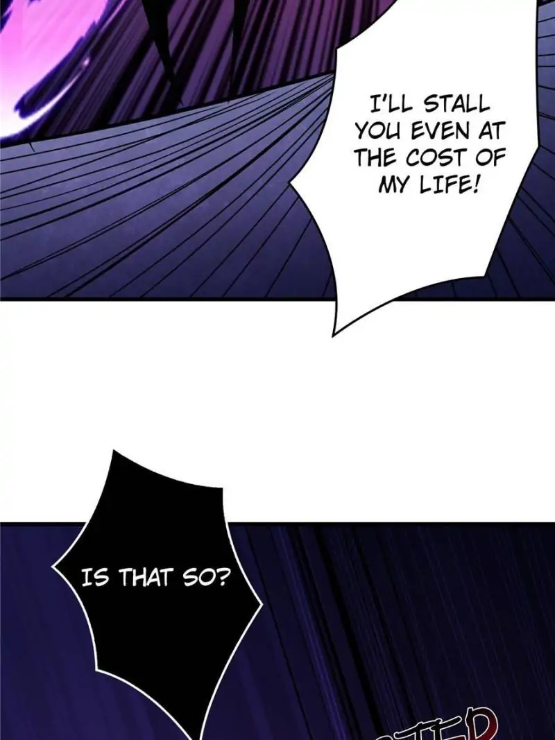 It Starts With a Kingpin Account Chapter 2 - 4