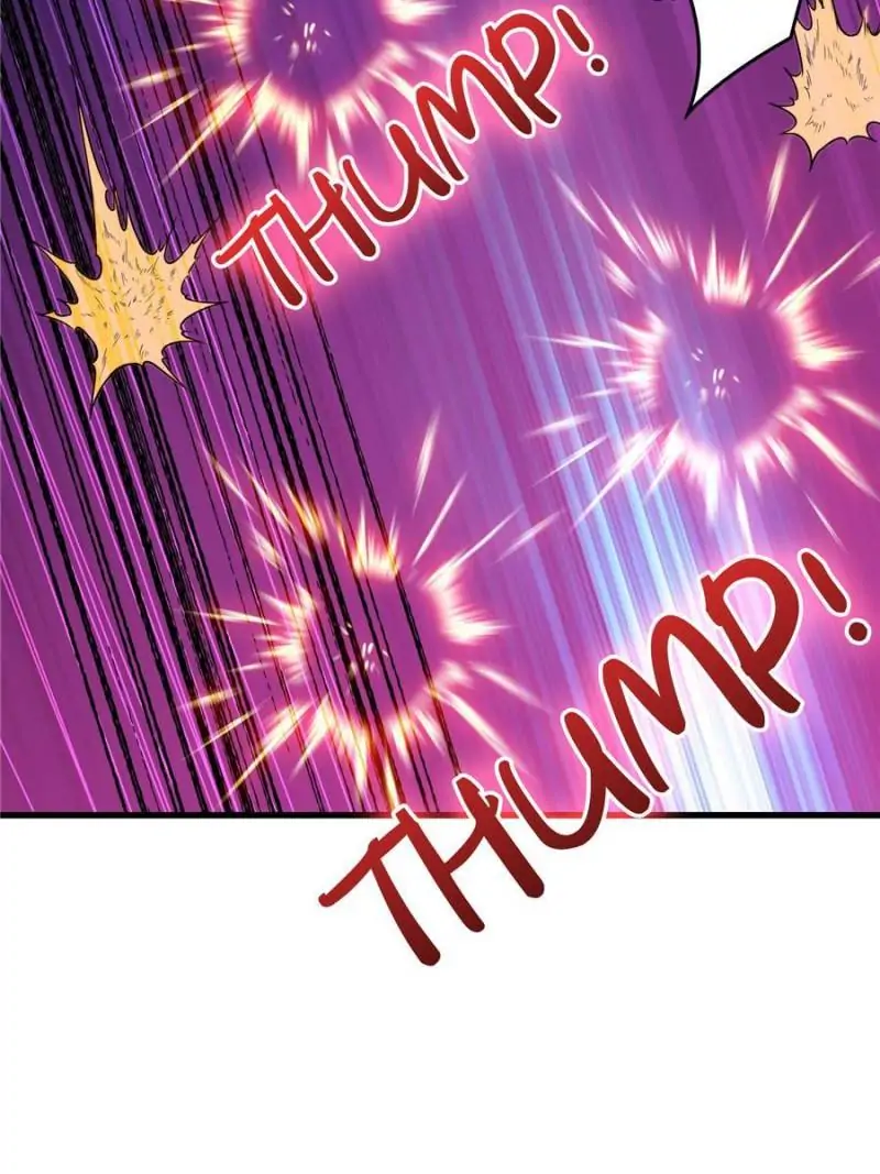 It Starts With a Kingpin Account Chapter 2 - 6