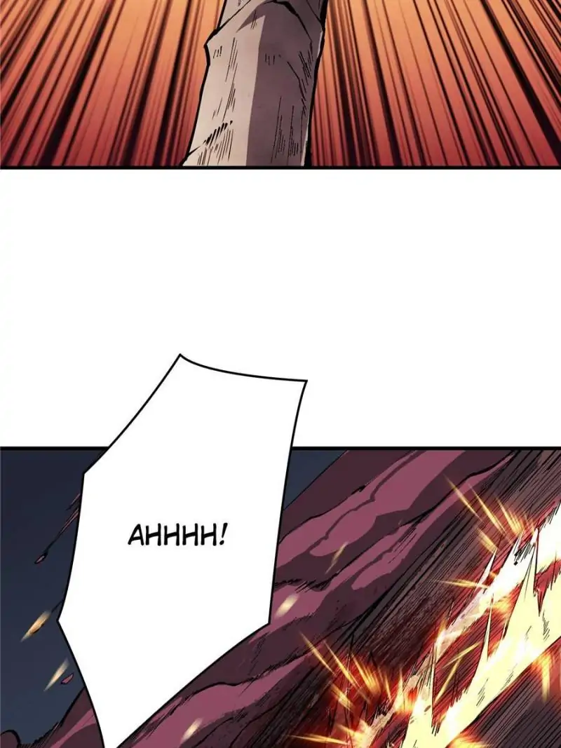 It Starts With a Kingpin Account Chapter 2 - 10