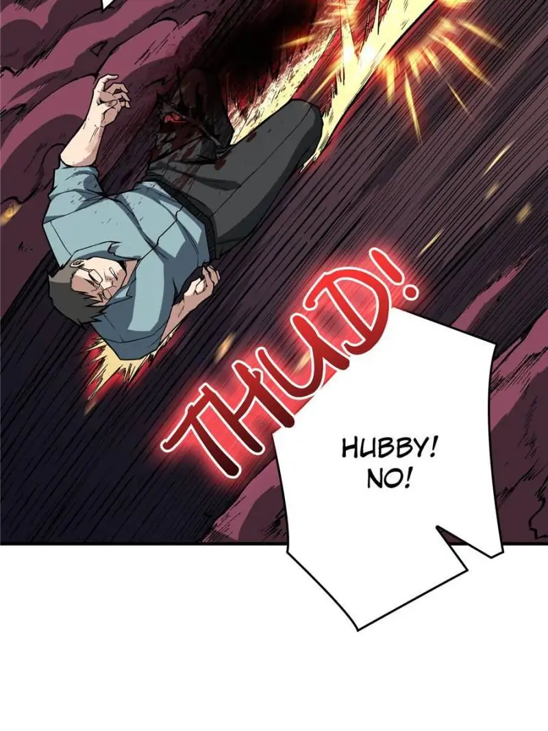 It Starts With a Kingpin Account Chapter 2 - 11