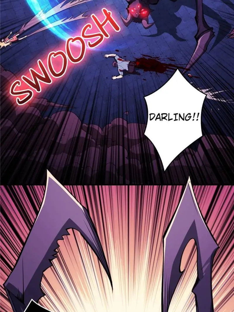 It Starts With a Kingpin Account Chapter 2 - 17