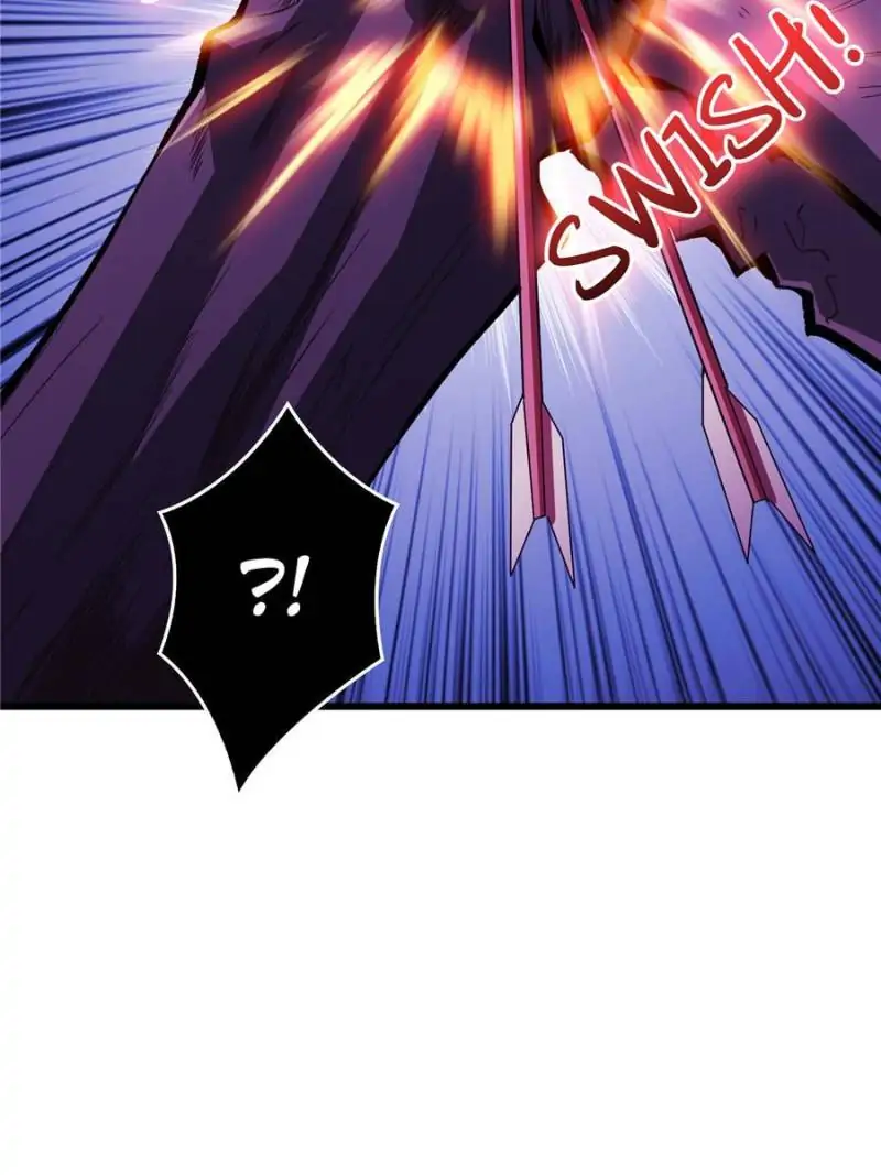 It Starts With a Kingpin Account Chapter 2 - 20