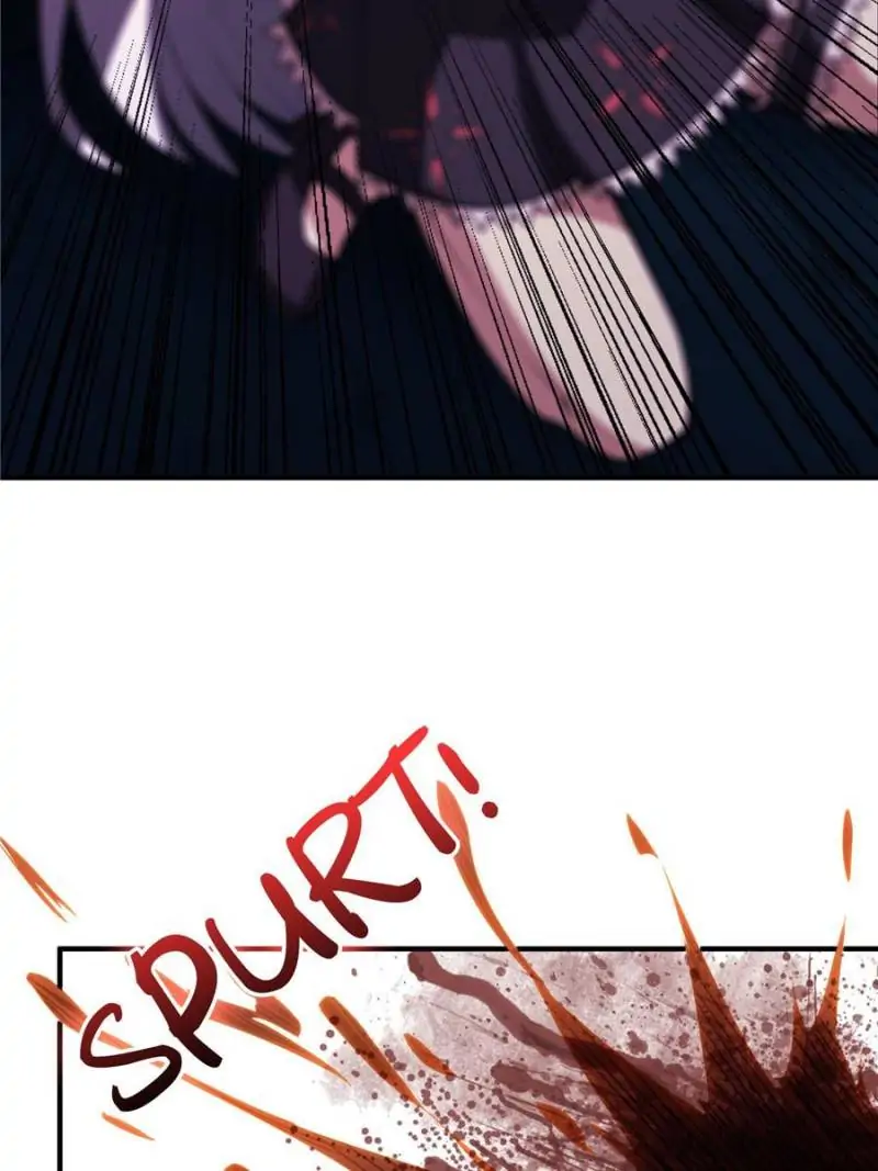 It Starts With a Kingpin Account Chapter 2 - 34