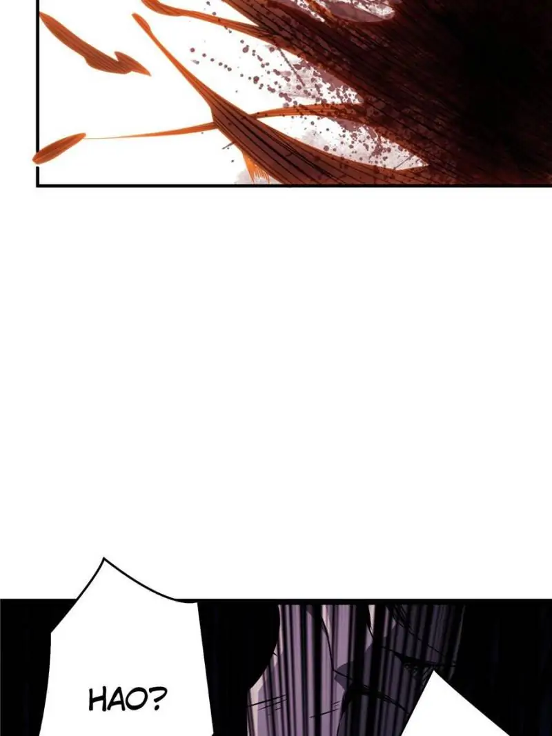 It Starts With a Kingpin Account Chapter 2 - 35