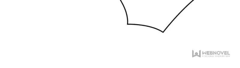 It Starts With a Kingpin Account Chapter 2 - 38