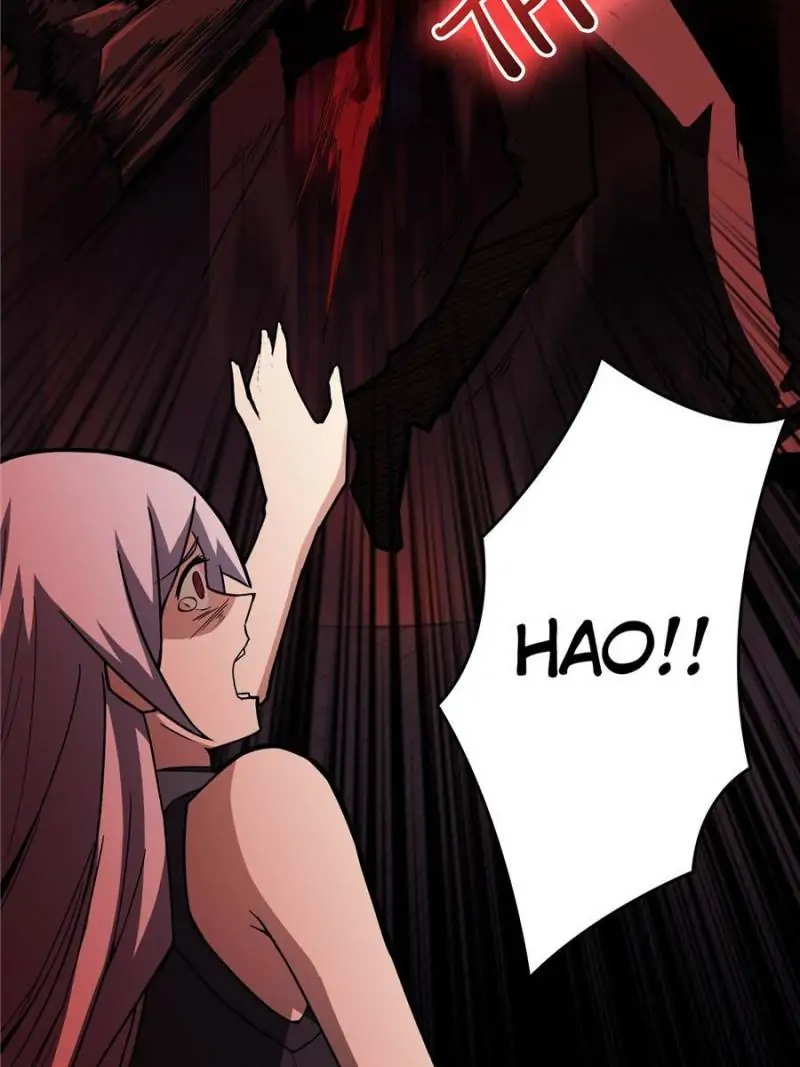 It Starts With a Kingpin Account Chapter 2 - 40