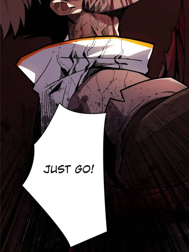 It Starts With a Kingpin Account Chapter 2 - 42