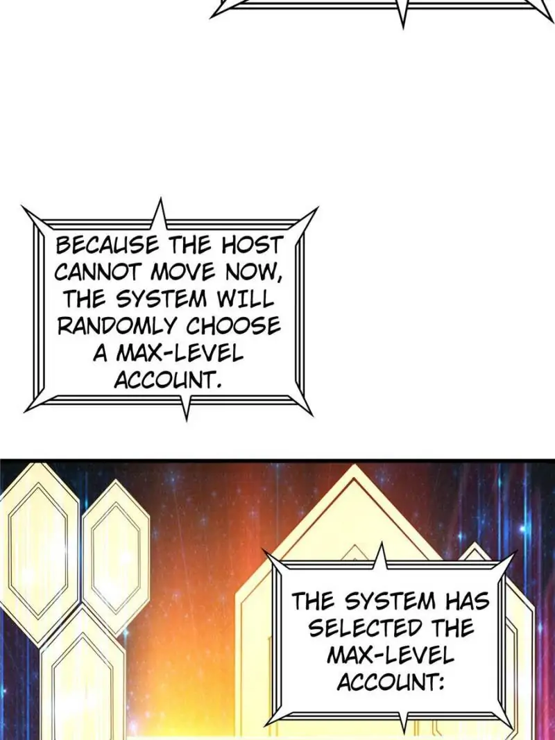 It Starts With a Kingpin Account Chapter 2 - 45