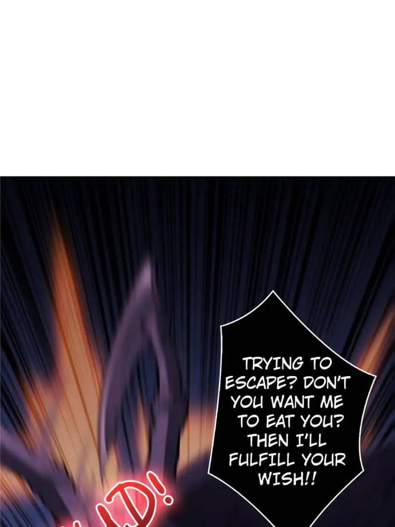 It Starts With a Kingpin Account Chapter 2 - 49