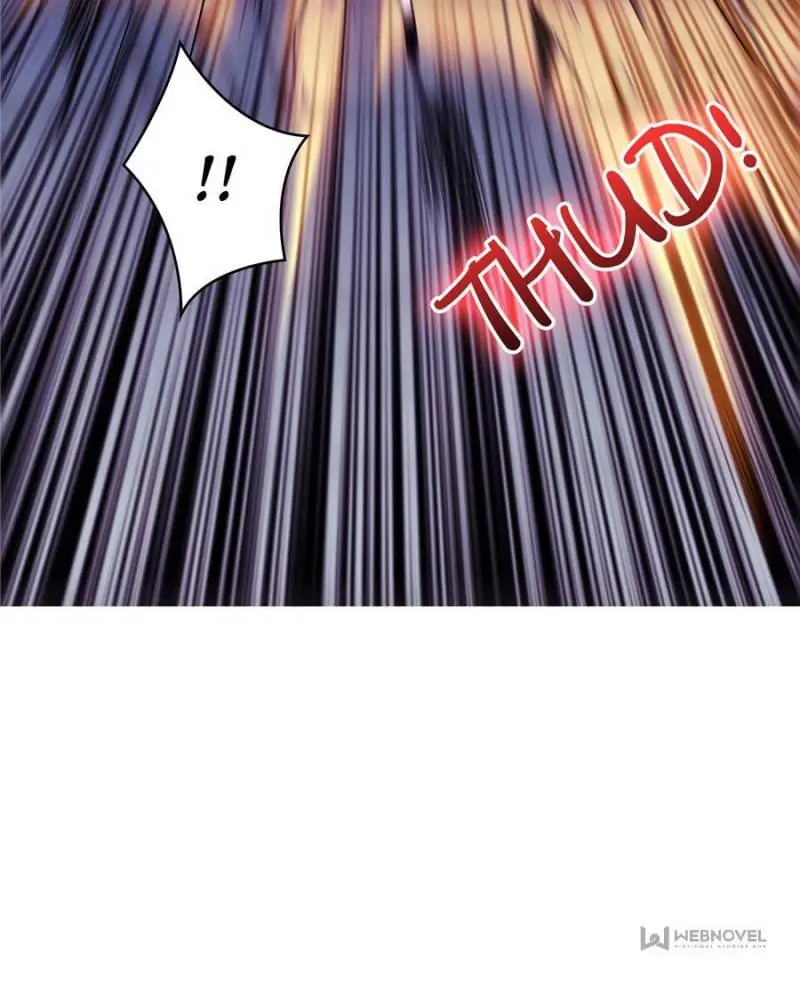 It Starts With a Kingpin Account Chapter 2 - 51