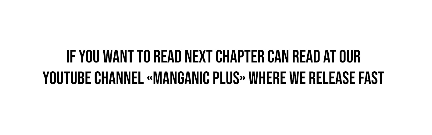 It Starts With a Kingpin Account Chapter 25 - 2