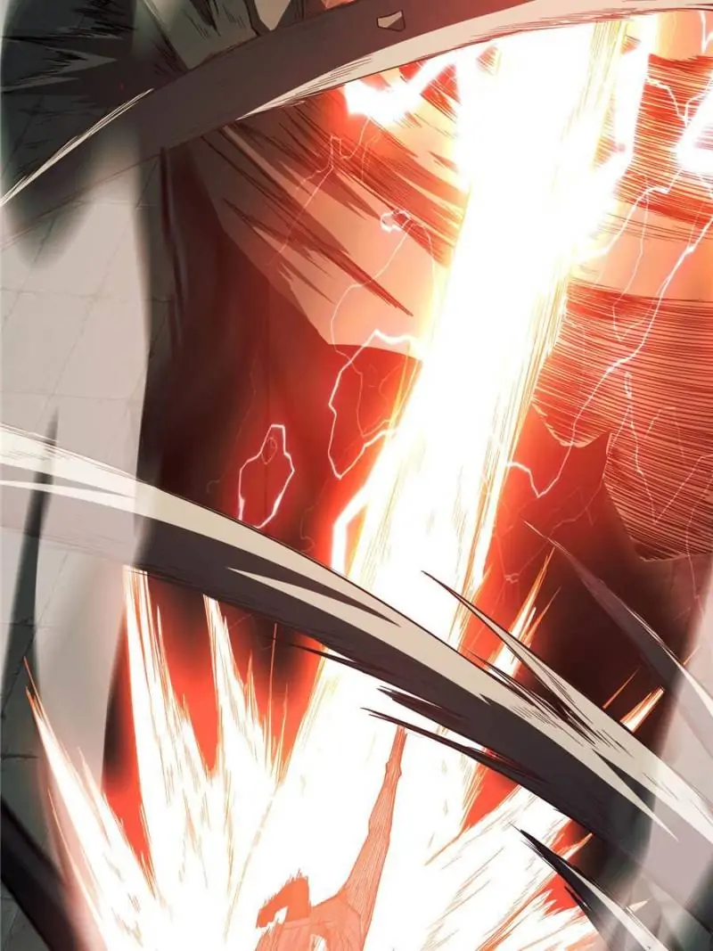 It Starts With a Kingpin Account Chapter 2 - 58