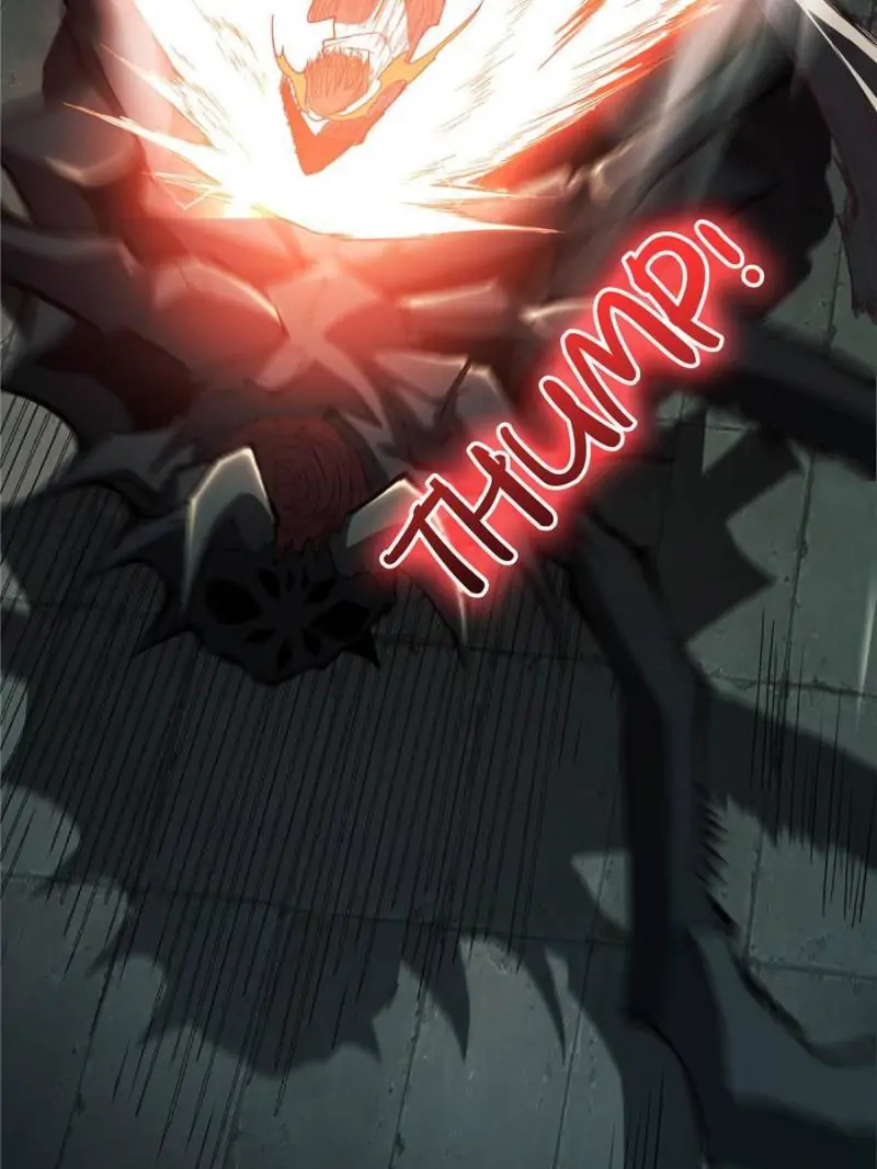 It Starts With a Kingpin Account Chapter 2 - 59