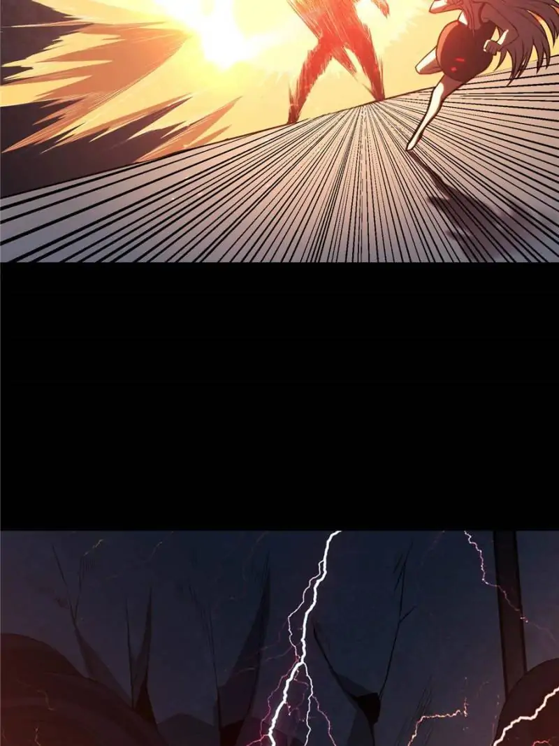 It Starts With a Kingpin Account Chapter 2 - 62