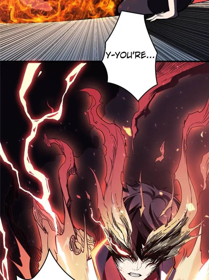 It Starts With a Kingpin Account Chapter 2 - 64