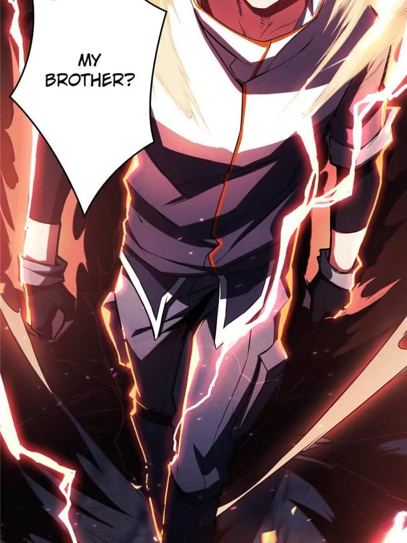 It Starts With a Kingpin Account Chapter 2 - 65
