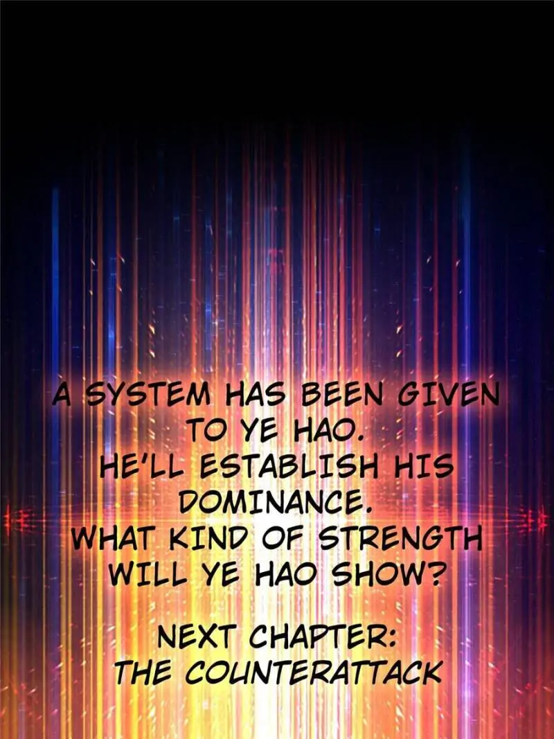It Starts With a Kingpin Account Chapter 2 - 67