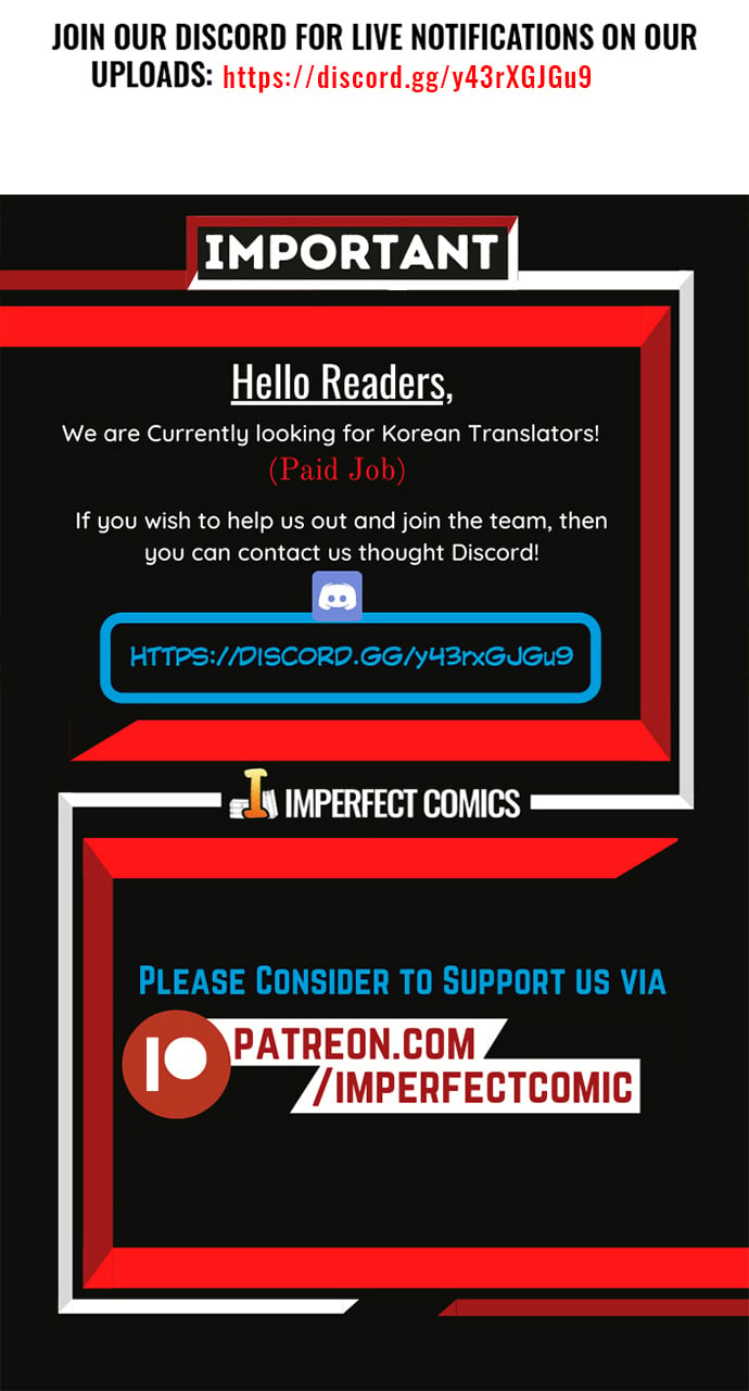 It Starts With a Kingpin Account Chapter 129 - 10