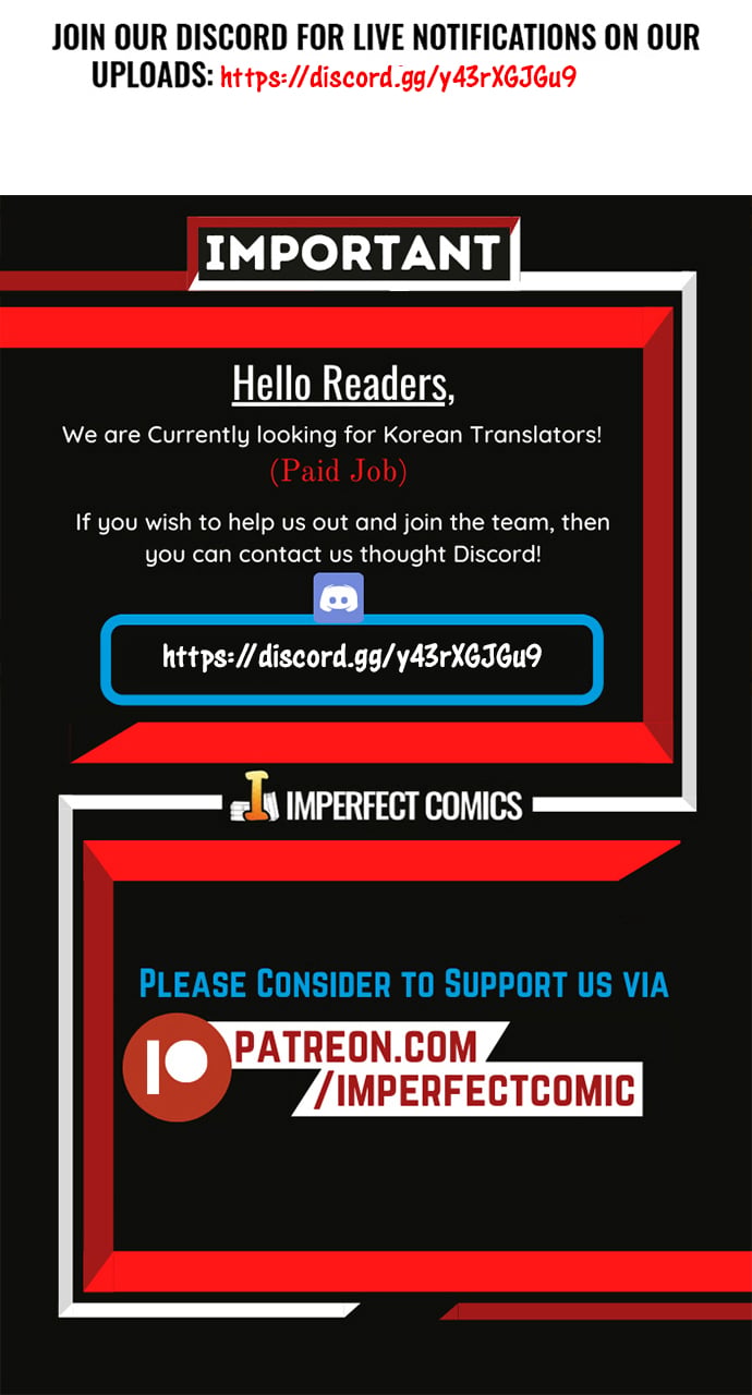 It Starts With a Kingpin Account Chapter 197 - 15