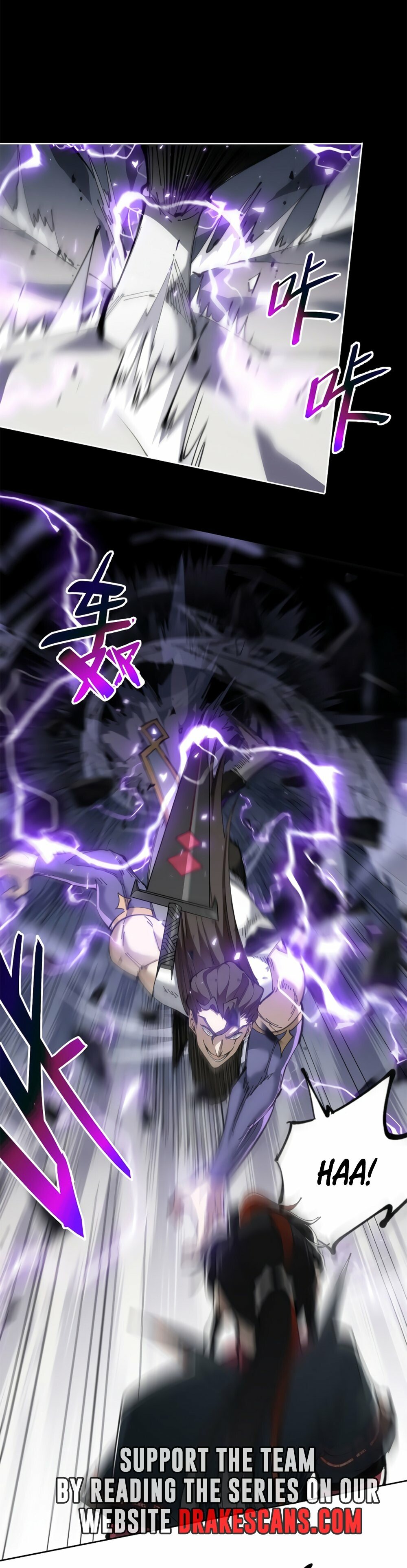 Master: This Villainous Disciple Is Not The Holy Child Chapter 6 - 13