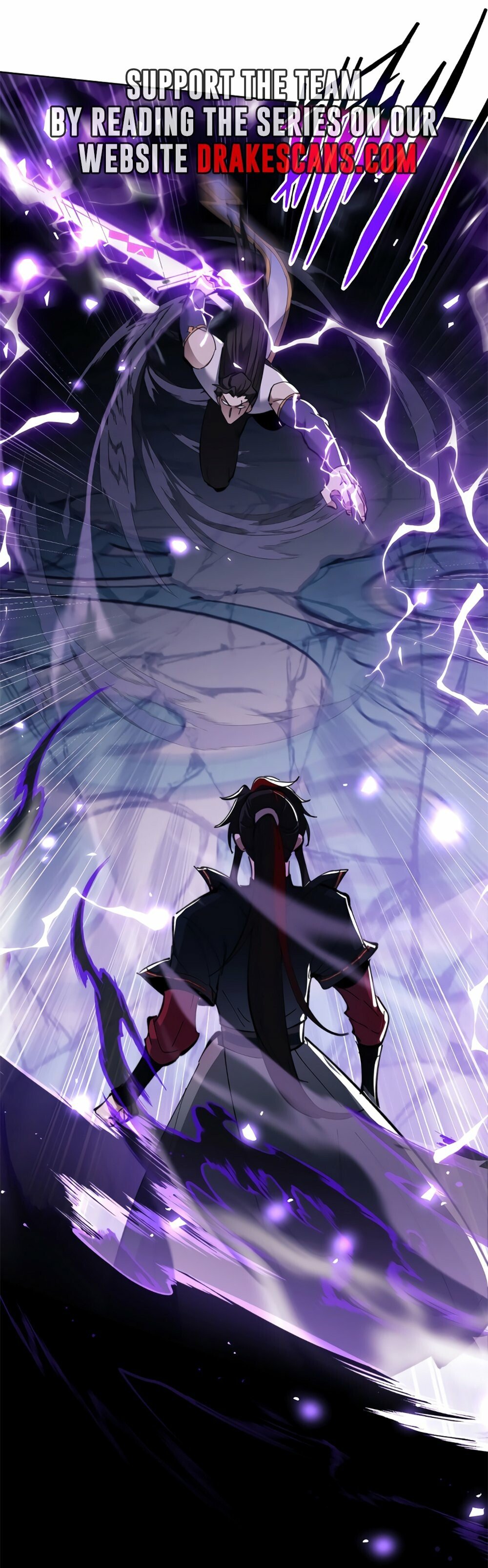 Master: This Villainous Disciple Is Not The Holy Child Chapter 6 - 22