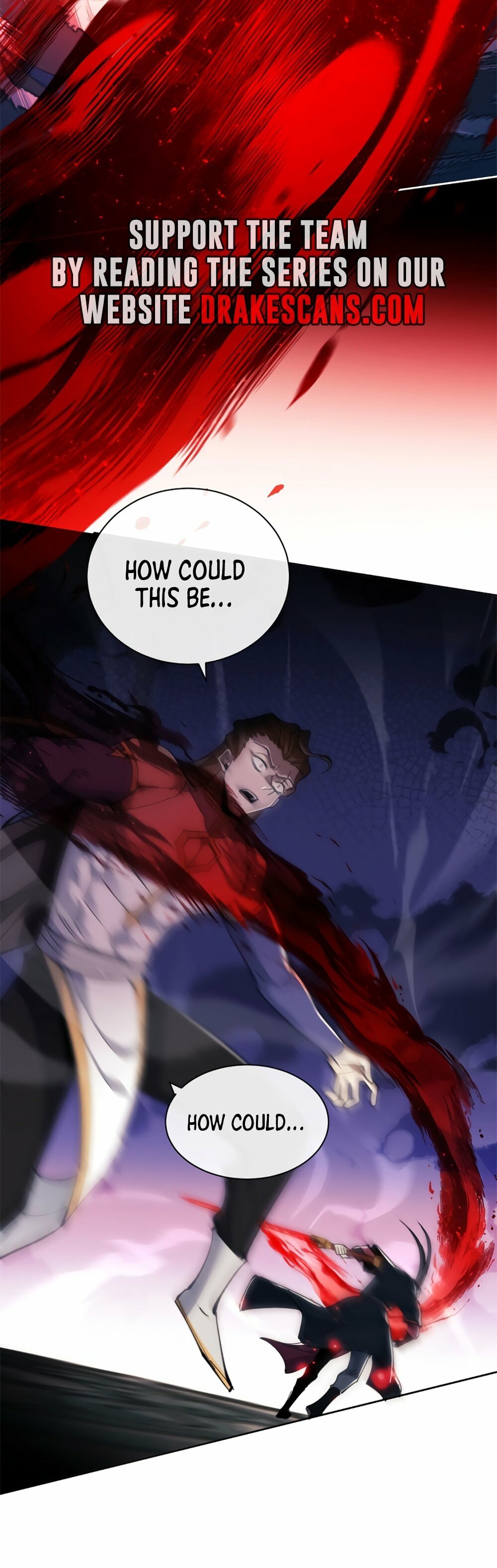 Master: This Villainous Disciple Is Not The Holy Child Chapter 6 - 29