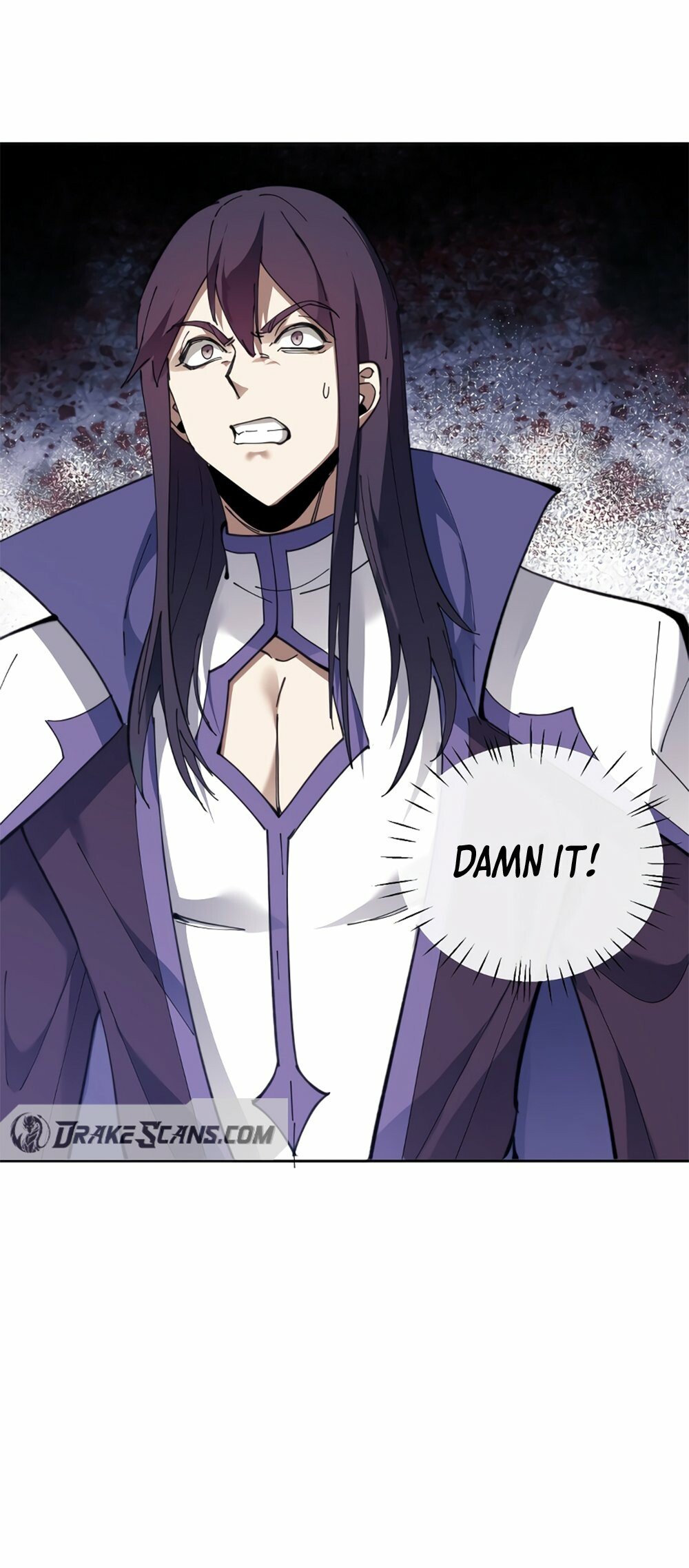 Master: This Villainous Disciple Is Not The Holy Child Chapter 6 - 31