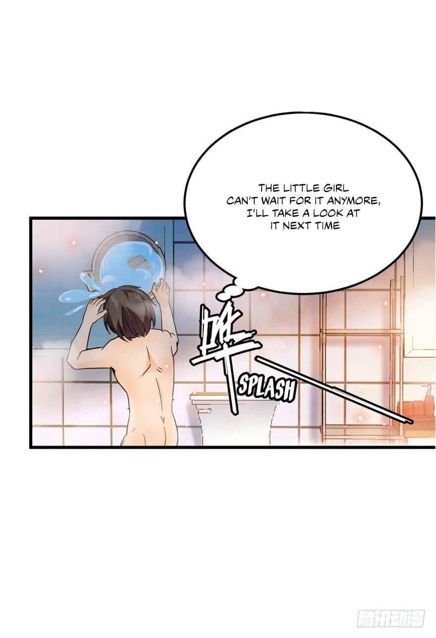 Spare Me, Great Lord! Chapter 3 - 7