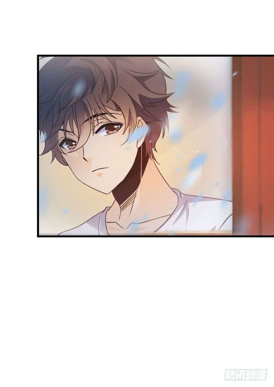 Spare Me, Great Lord! Chapter 3 - 13