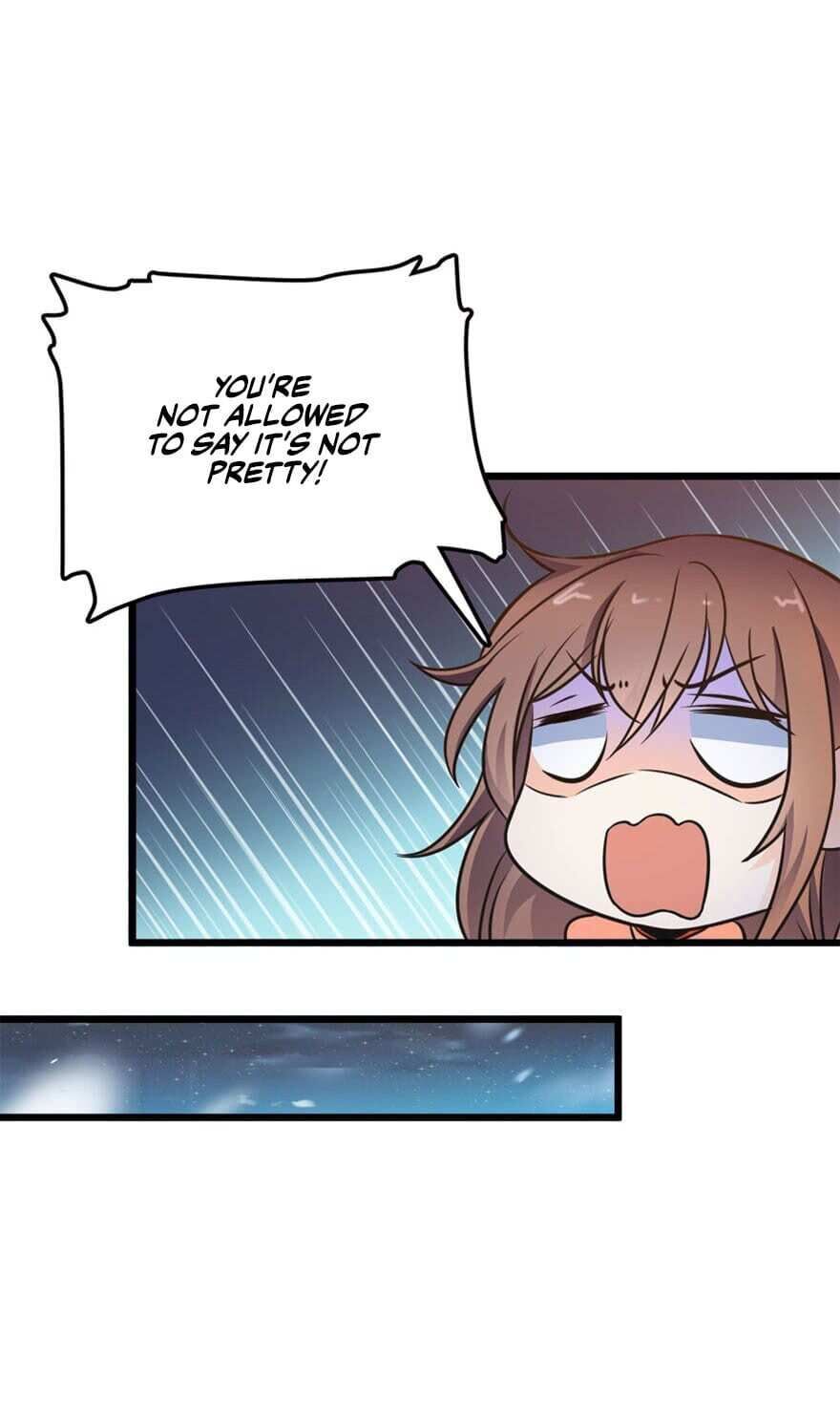 Spare Me, Great Lord! Chapter 3 - 17