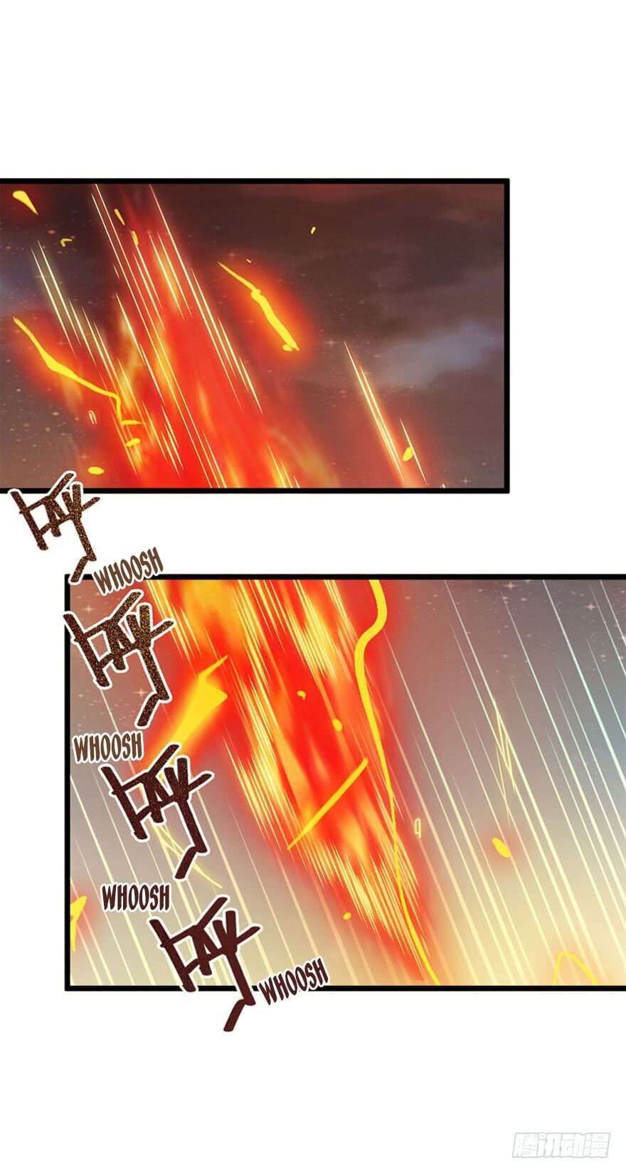 Spare Me, Great Lord! Chapter 3 - 26