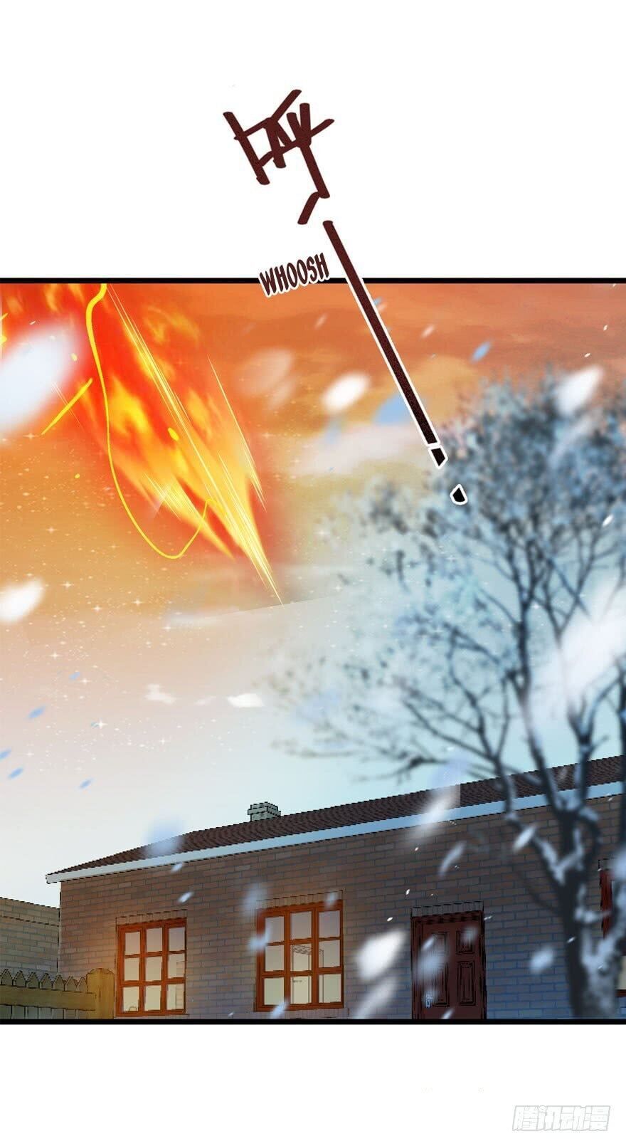 Spare Me, Great Lord! Chapter 3 - 27
