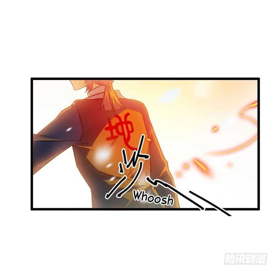 Spare Me, Great Lord! Chapter 3 - 28