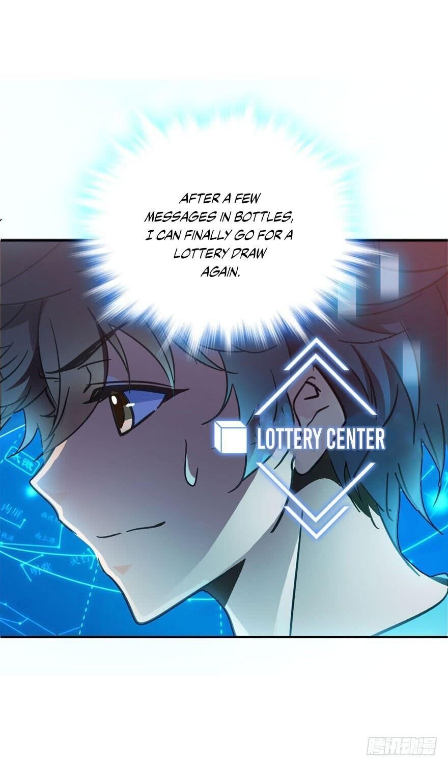 Spare Me, Great Lord! Chapter 3 - 45