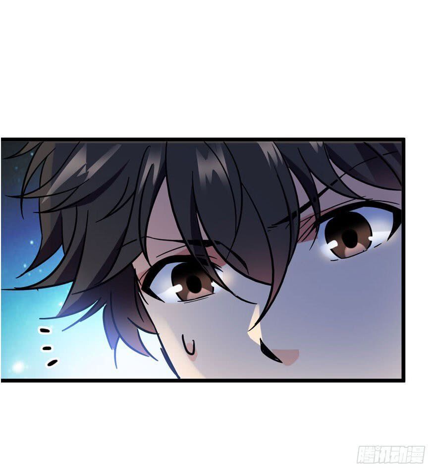 Spare Me, Great Lord! Chapter 4 - 5