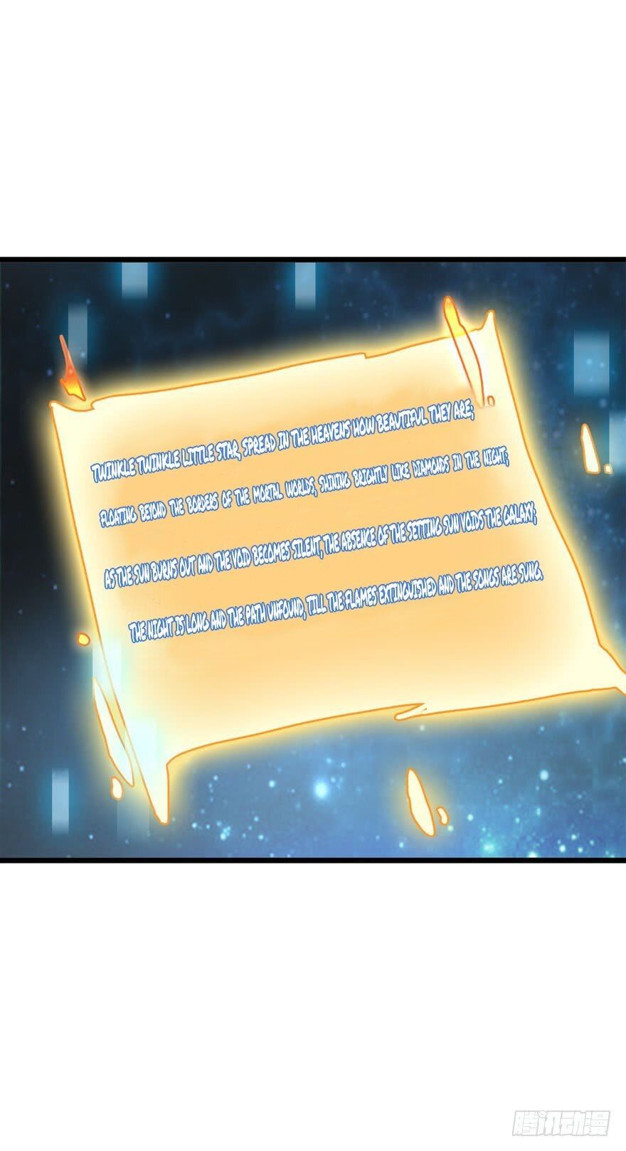Spare Me, Great Lord! Chapter 4 - 6
