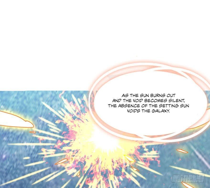 Spare Me, Great Lord! Chapter 4 - 10