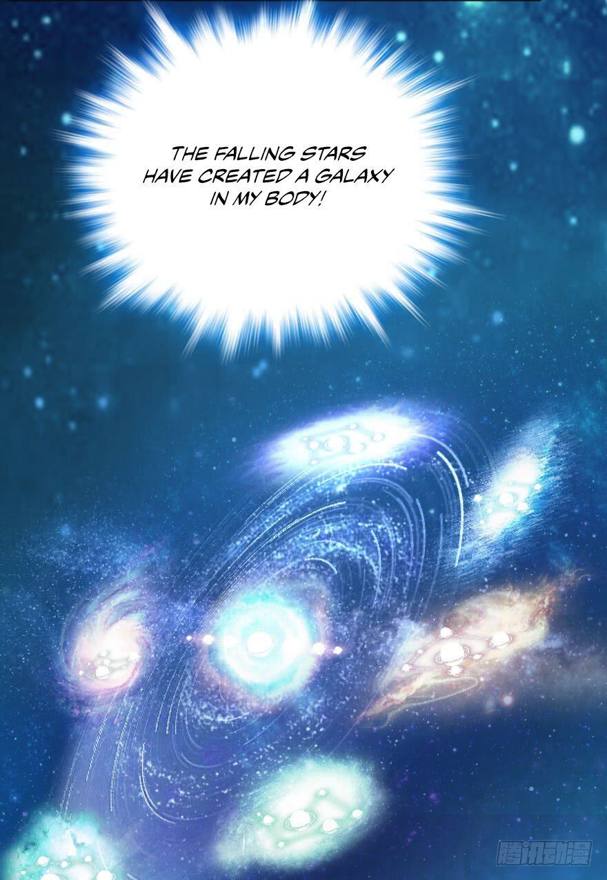 Spare Me, Great Lord! Chapter 4 - 15