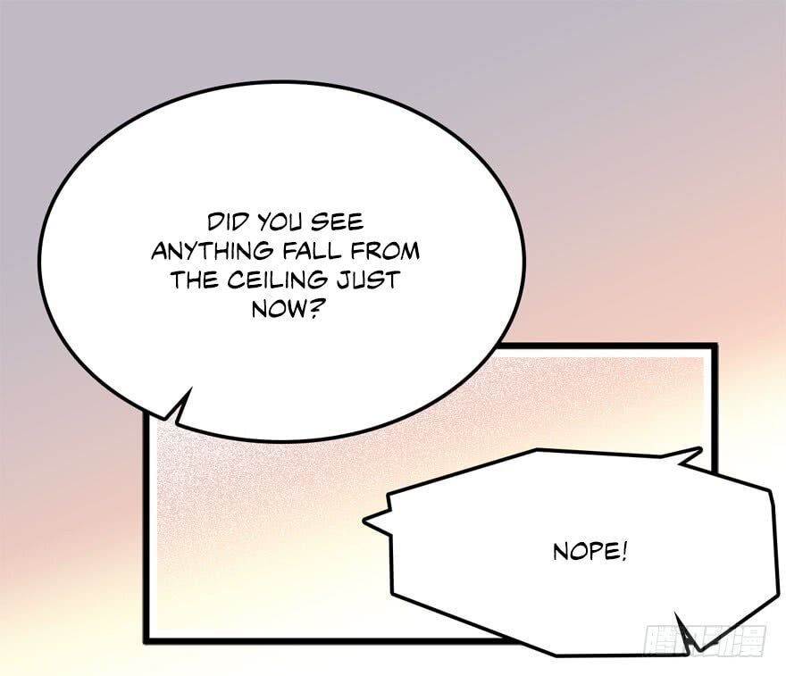 Spare Me, Great Lord! Chapter 4 - 20