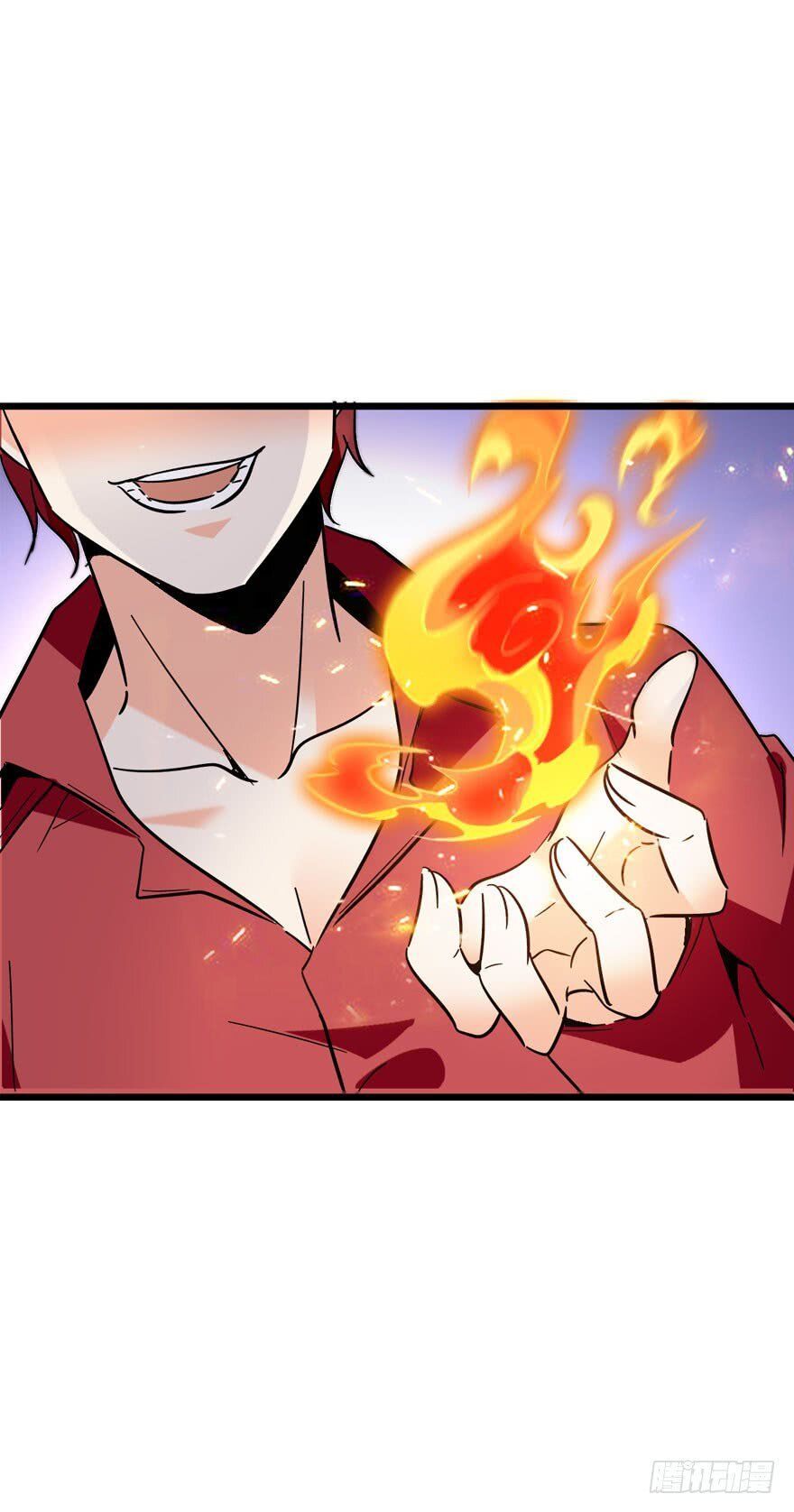 Spare Me, Great Lord! Chapter 4 - 35