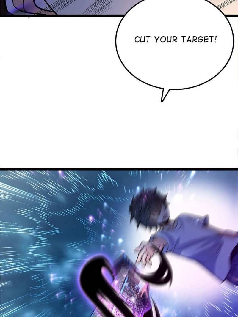 Spare Me, Great Lord! Chapter 23 - 4