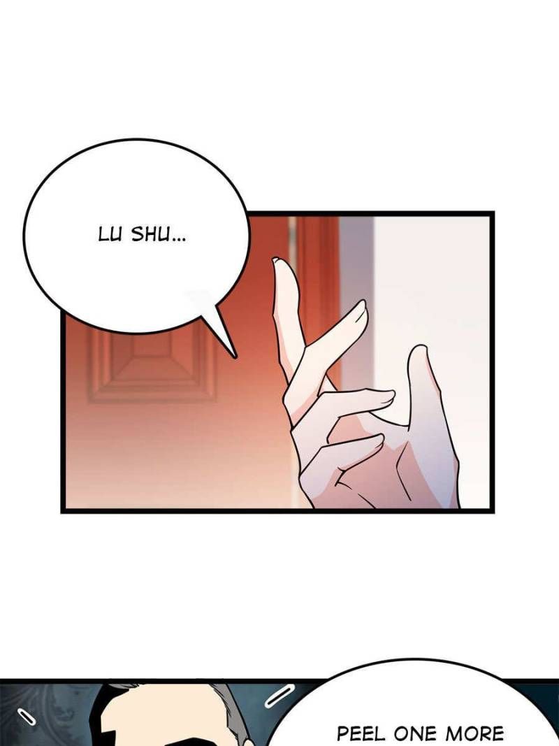Spare Me, Great Lord! Chapter 23 - 9