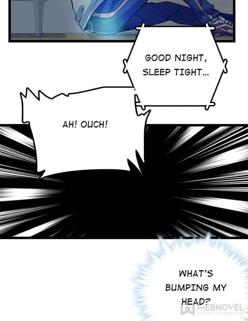 Spare Me, Great Lord! Chapter 23 - 30