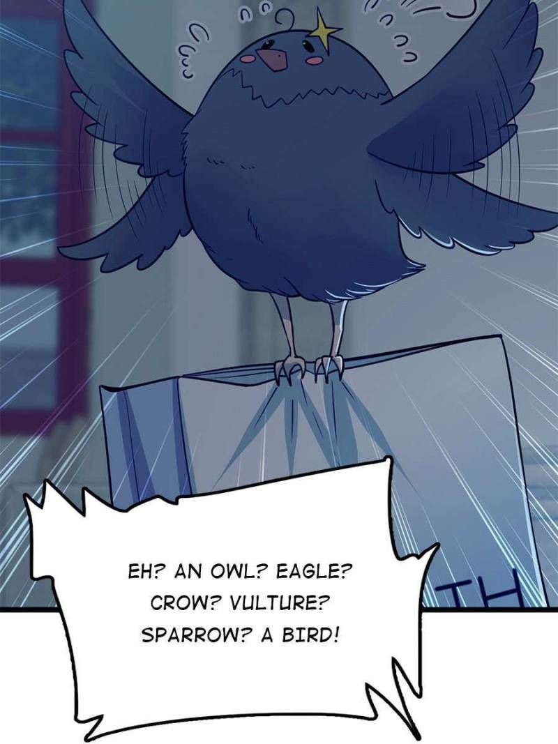 Spare Me, Great Lord! Chapter 23 - 34
