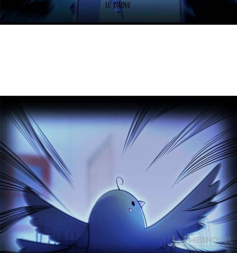 Spare Me, Great Lord! Chapter 23 - 38