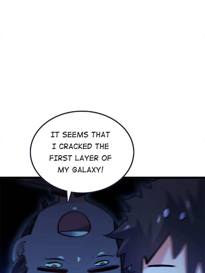 Spare Me, Great Lord! Chapter 23 - 43