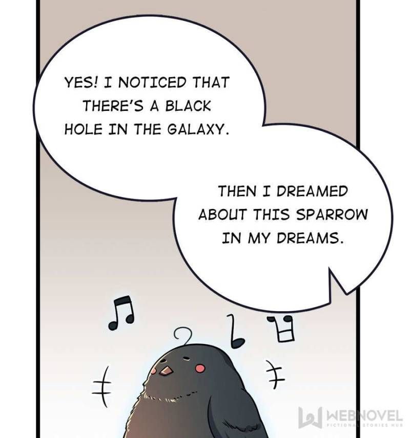 Spare Me, Great Lord! Chapter 23 - 48