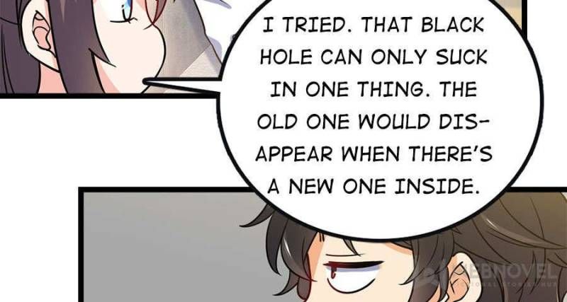 Spare Me, Great Lord! Chapter 23 - 53