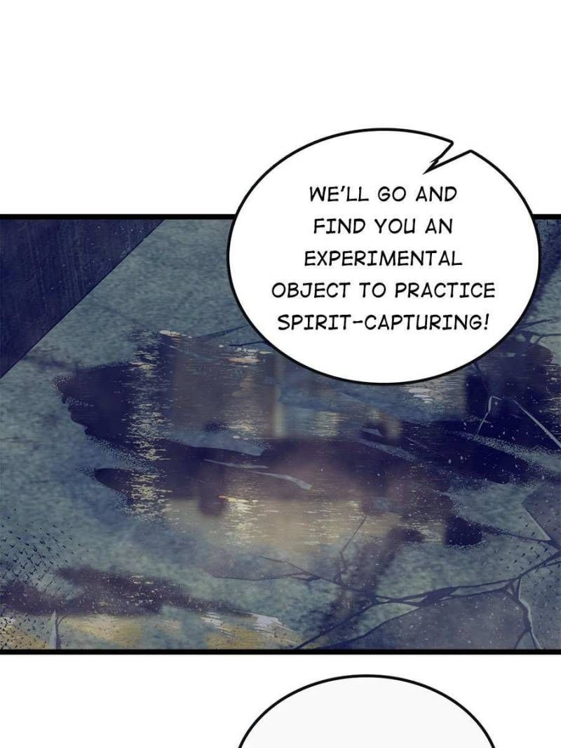 Spare Me, Great Lord! Chapter 23 - 57