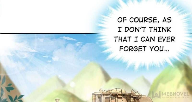 Spare Me, Great Lord! Chapter 30 - 3